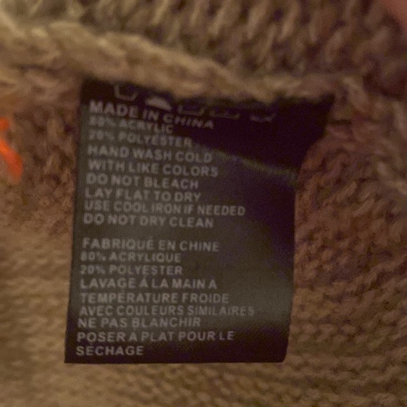 Sweater Set-Get 2 for One Price - Picture 11 of 11